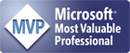 MVP - Office SharePoint Server